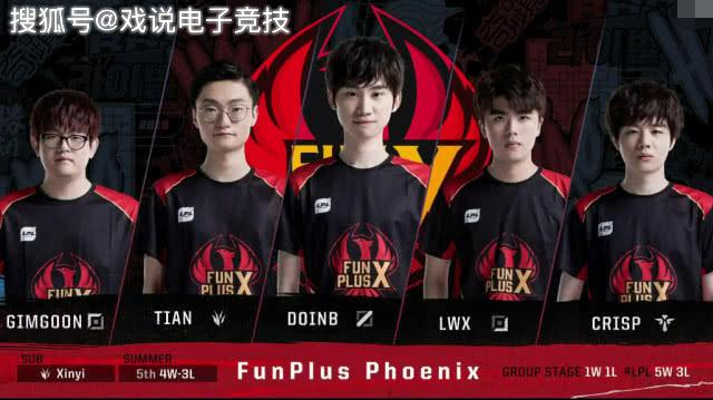 在距离世界 在距离世界