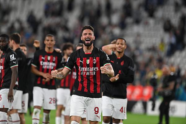 双响炸场 双响炸场