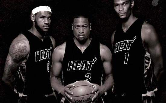 自我排除入 自我排除入