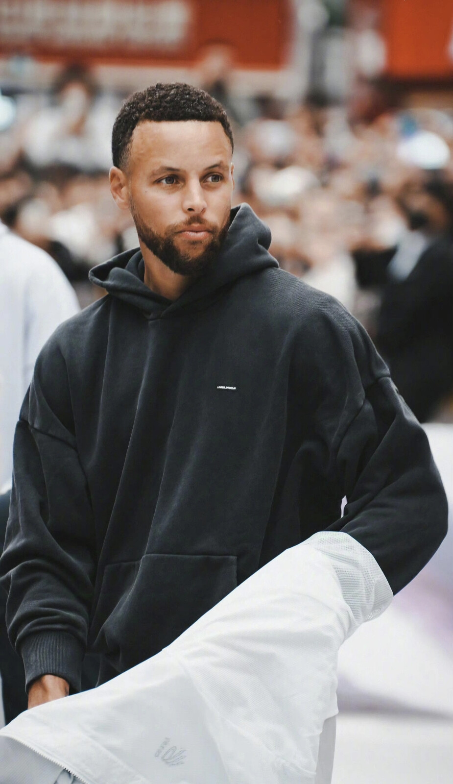 转换比阵地 转换比阵地