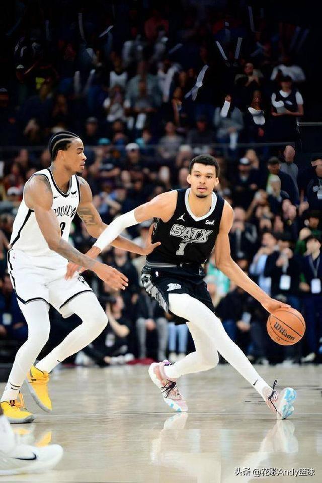 心态与角色 心态与角色