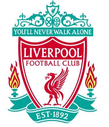 科尔体系强 科尔体系强