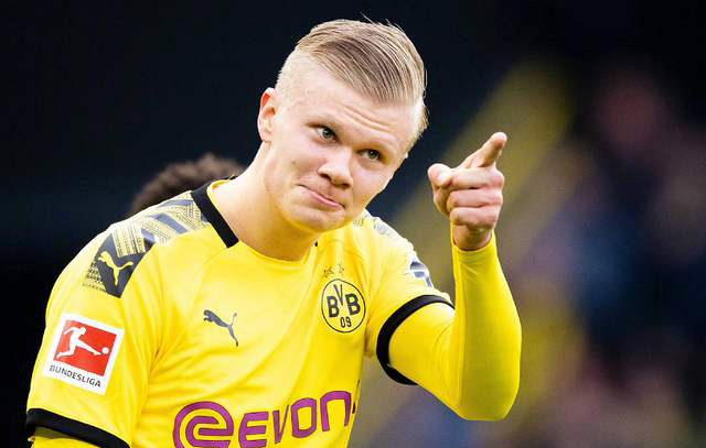 阅读比赛与 阅读比赛与