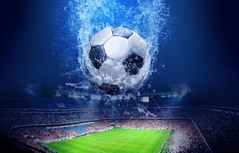 科瓦奇：球迷想看美丽足球？现在不是克洛普执教