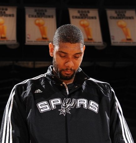 蓉城以结构 蓉城以结构