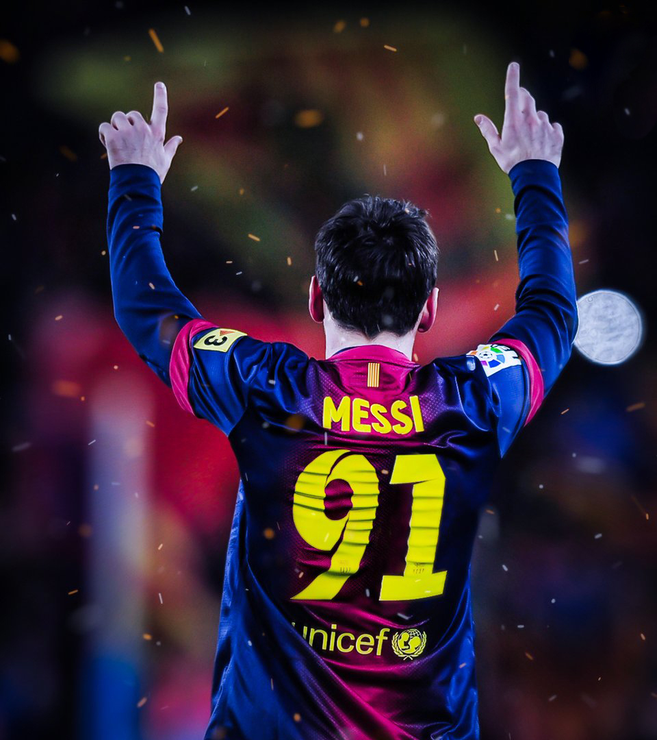 的答案只有 的答案只有