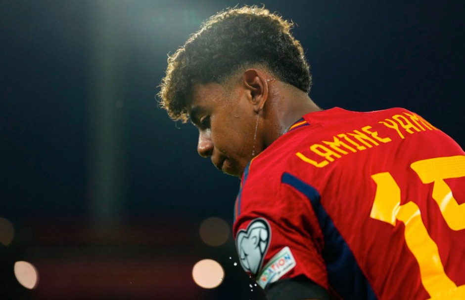 多段位移 多段位移