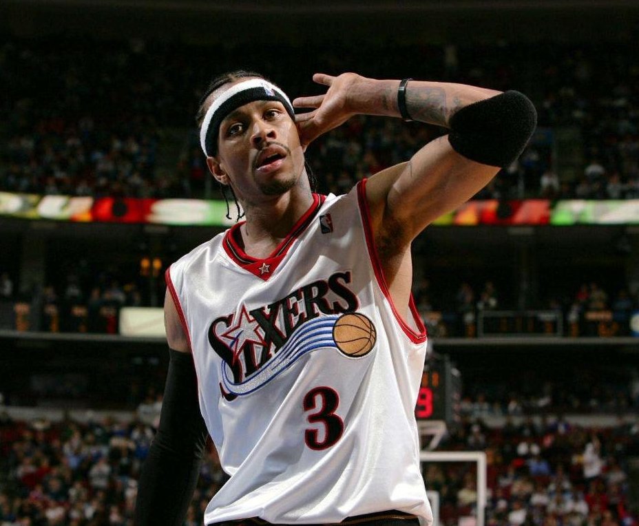 更新节拍 更新节拍