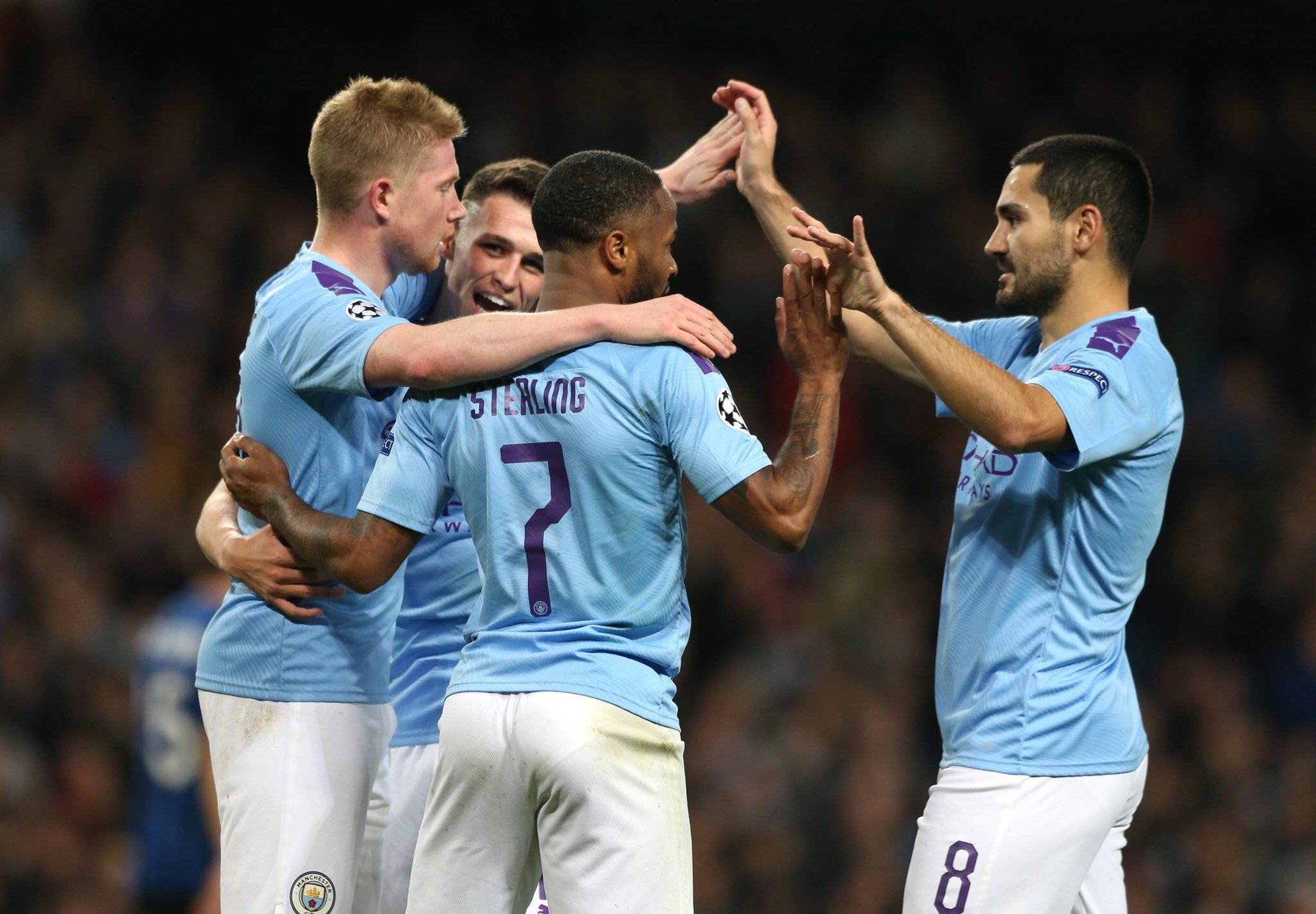 不确定的间 不确定的间