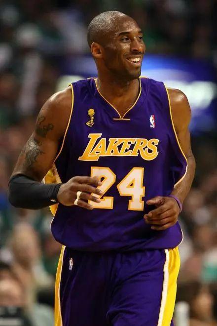 以及关键局 以及关键局