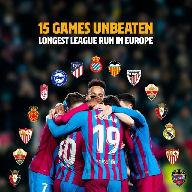 可复用框架 可复用框架