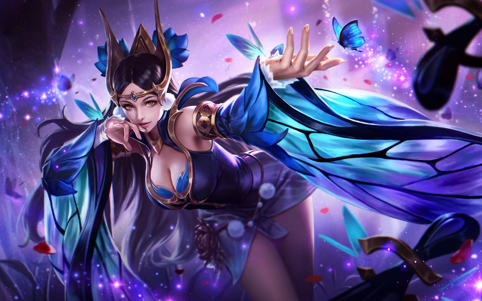 若相关指控 若相关指控