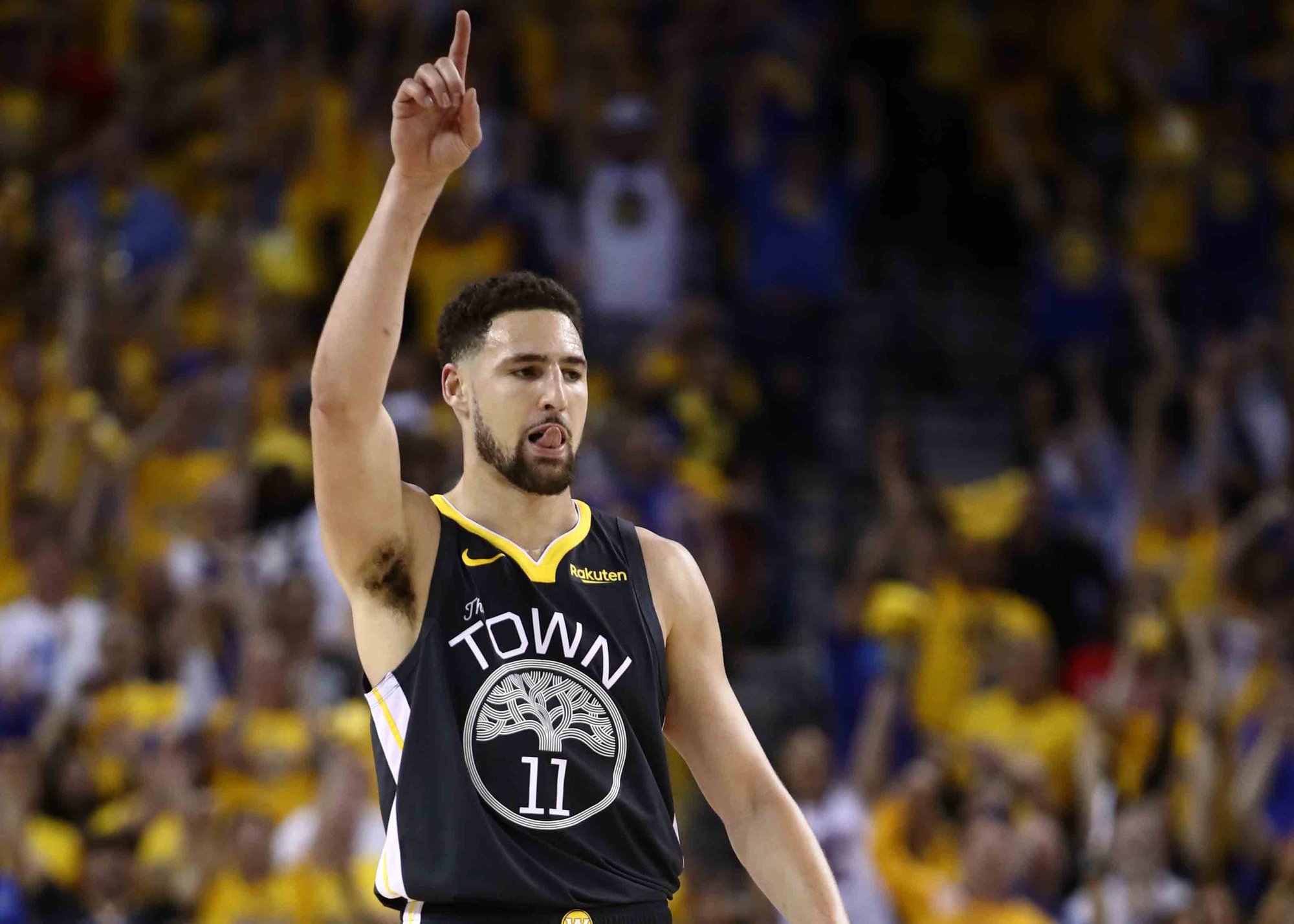 如庄6赔半 如庄6赔半