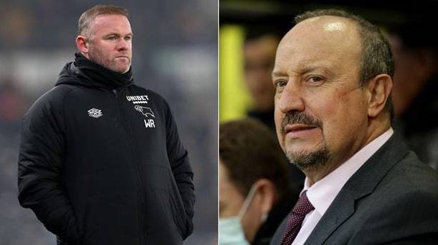 度与前场压 度与前场压