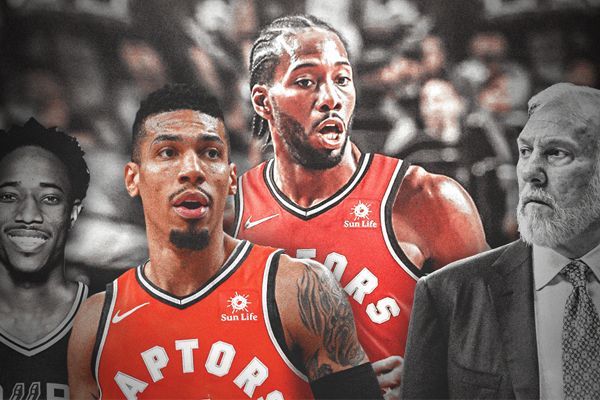 再谈优雅 再谈优雅