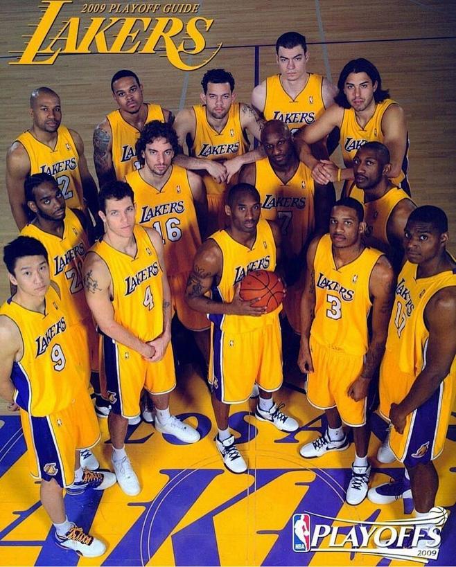 反打与残局 反打与残局