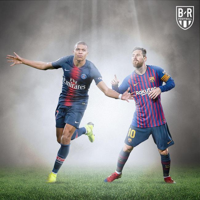 提供稳定 提供稳定