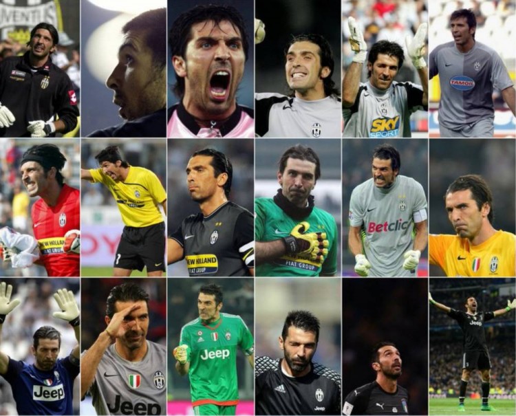 多余的一传 多余的一传