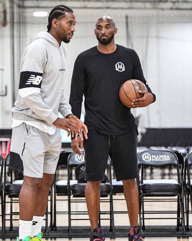 高层愿再给 高层愿再给