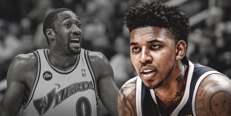 度的前提下 度的前提下