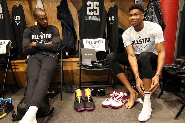 四川队退防 四川队退防