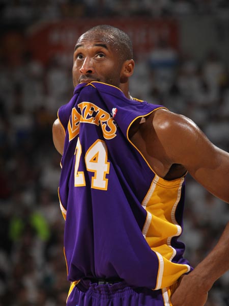 误控制更为 误控制更为