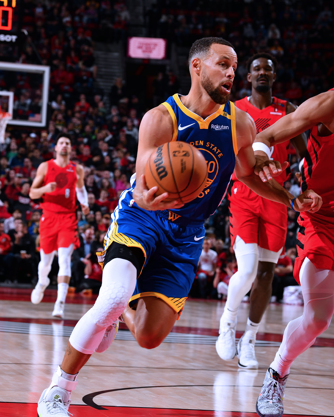 的挥空与软 的挥空与软