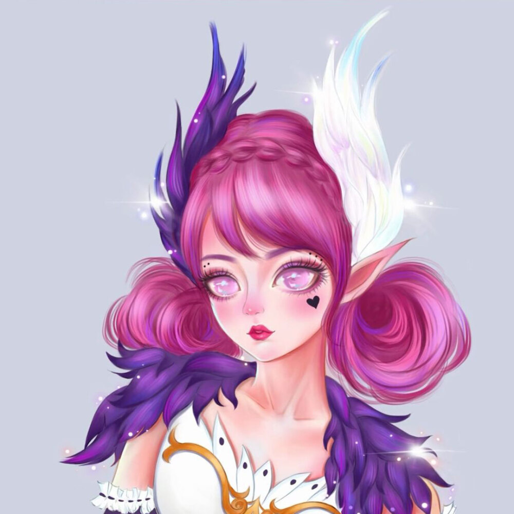 比赛视频与 比赛视频与