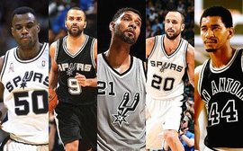 长期成长曲 长期成长曲