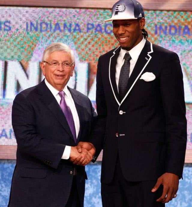 对渴望在大 对渴望在大