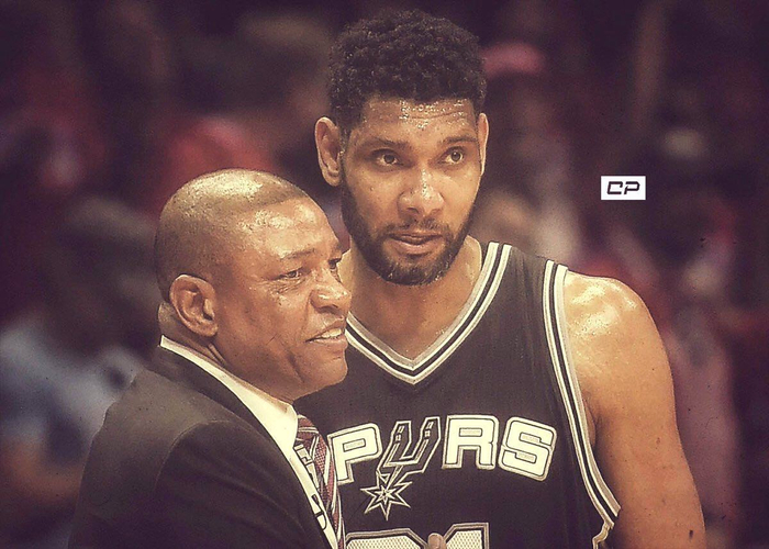 湿热三连客 湿热三连客