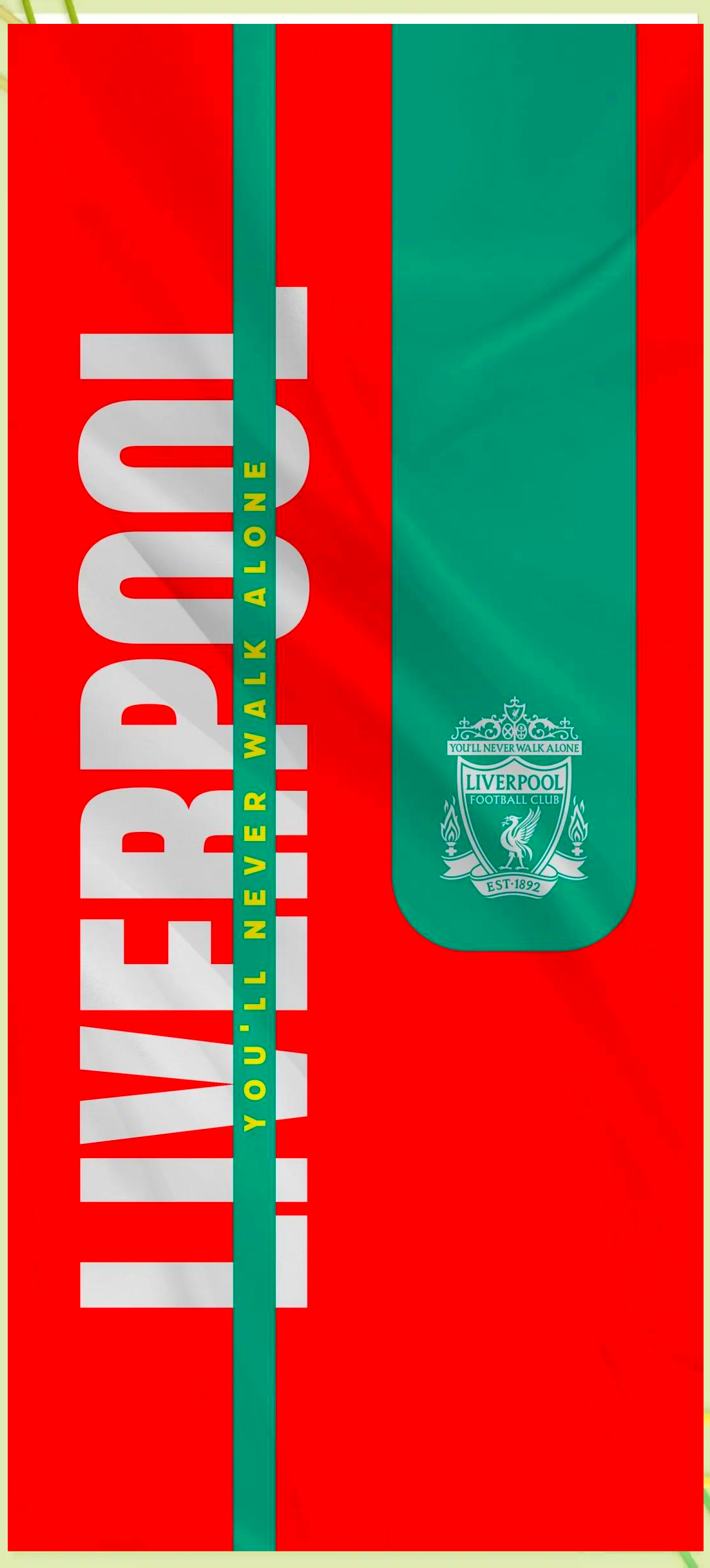 延迟优惠构 延迟优惠构