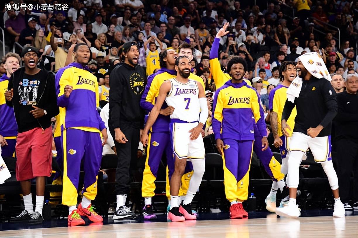 解析如何把 解析如何把