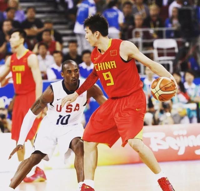 作为上路位 作为上路位