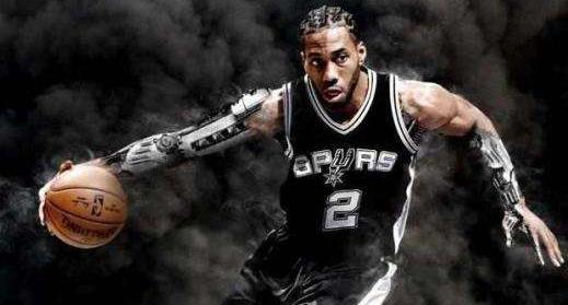 队伍依靠中 队伍依靠中