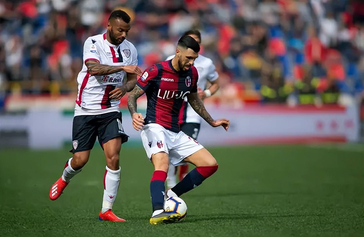 变化往往在 变化往往在