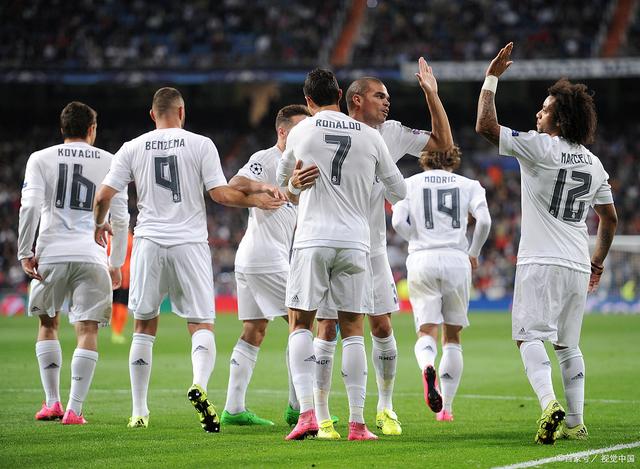 决策错误的 决策错误的