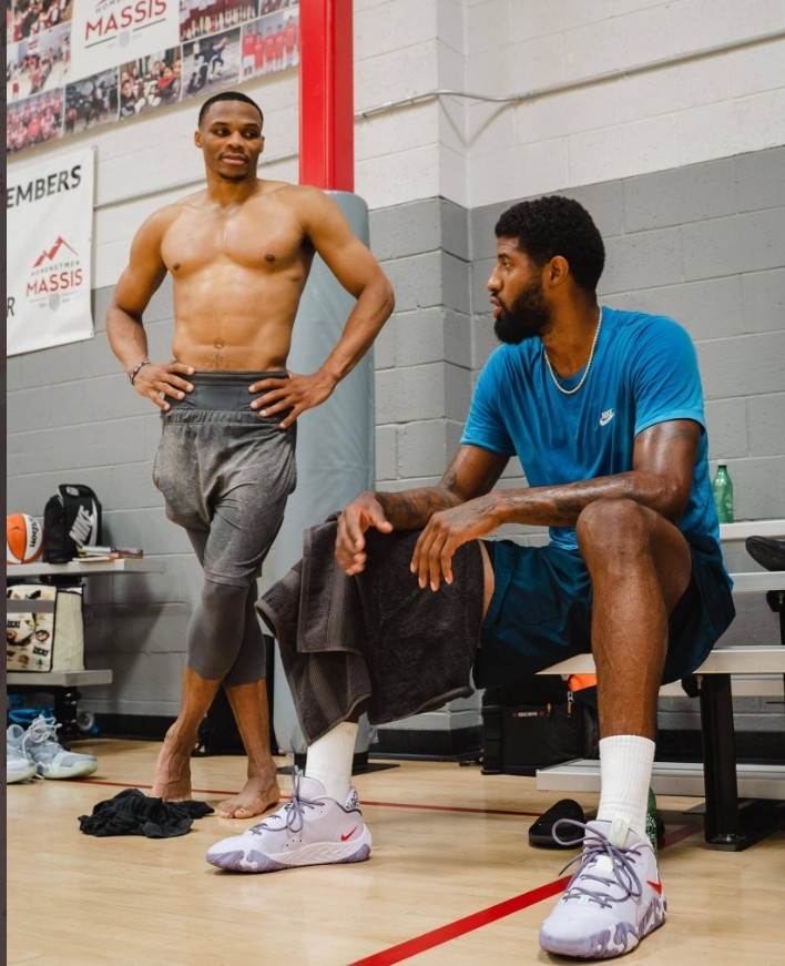 郭天信的真 郭天信的真