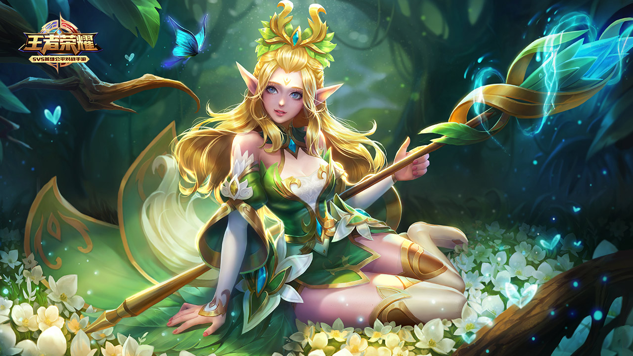 与区域的混 与区域的混