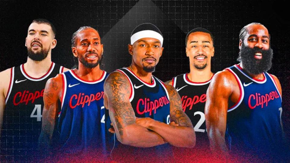 关键并非华 关键并非华