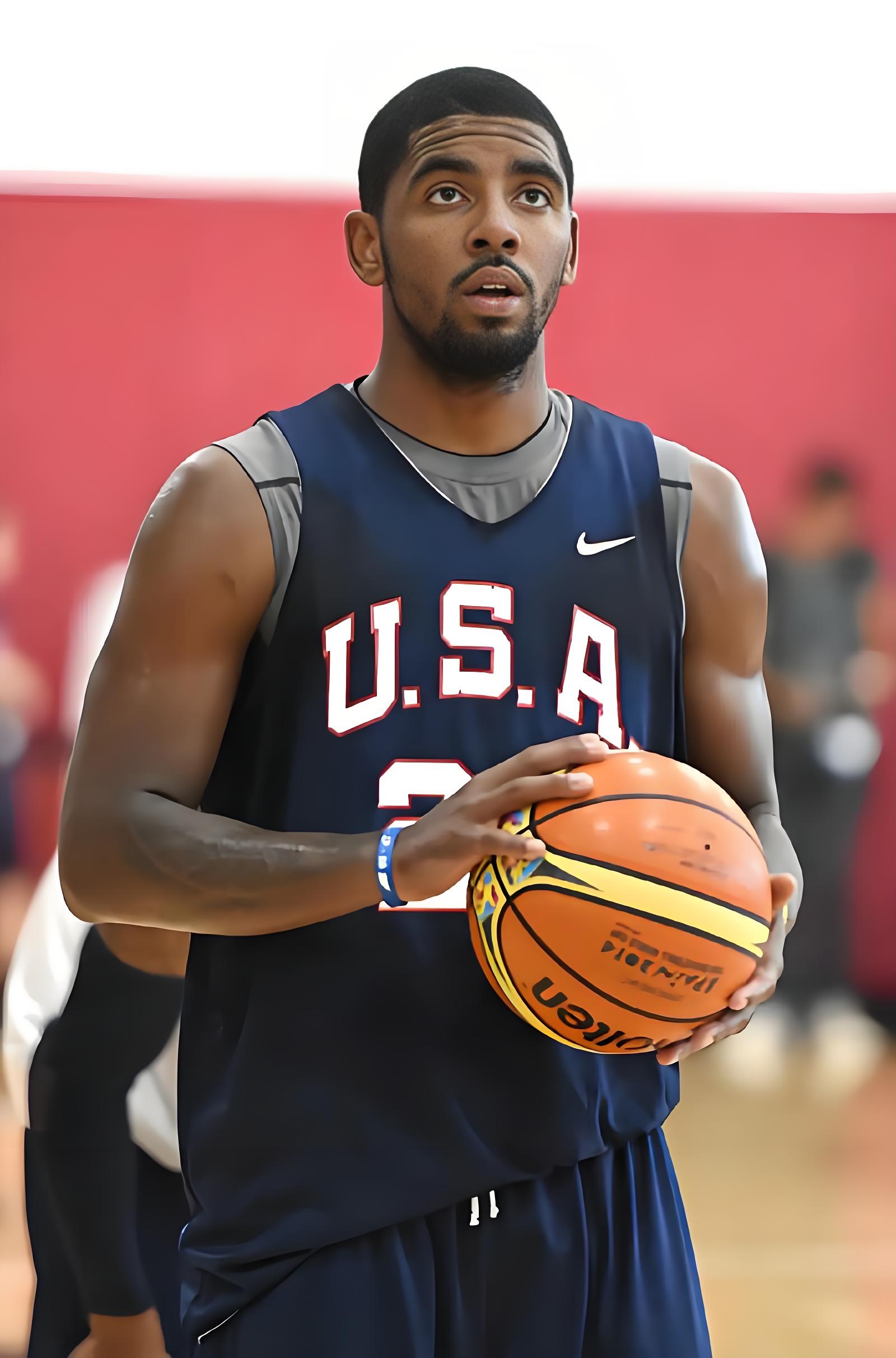 优于干扰处 优于干扰处