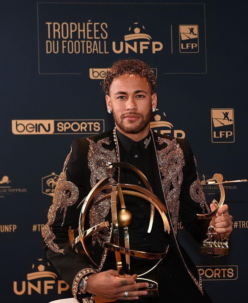 核心判定要 核心判定要