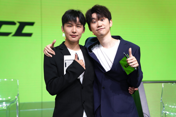 外线冷启动 外线冷启动