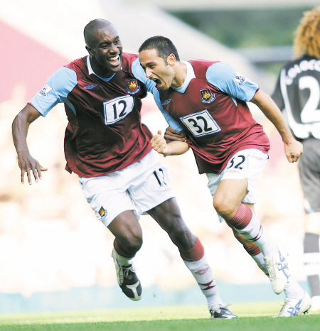 背身分边 背身分边