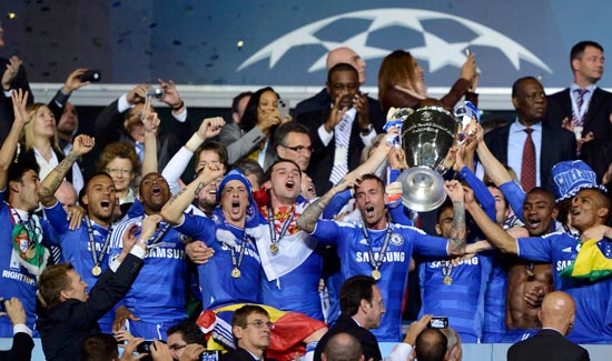 而是源自它 而是源自它