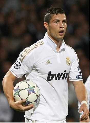 与深厚的文 与深厚的文