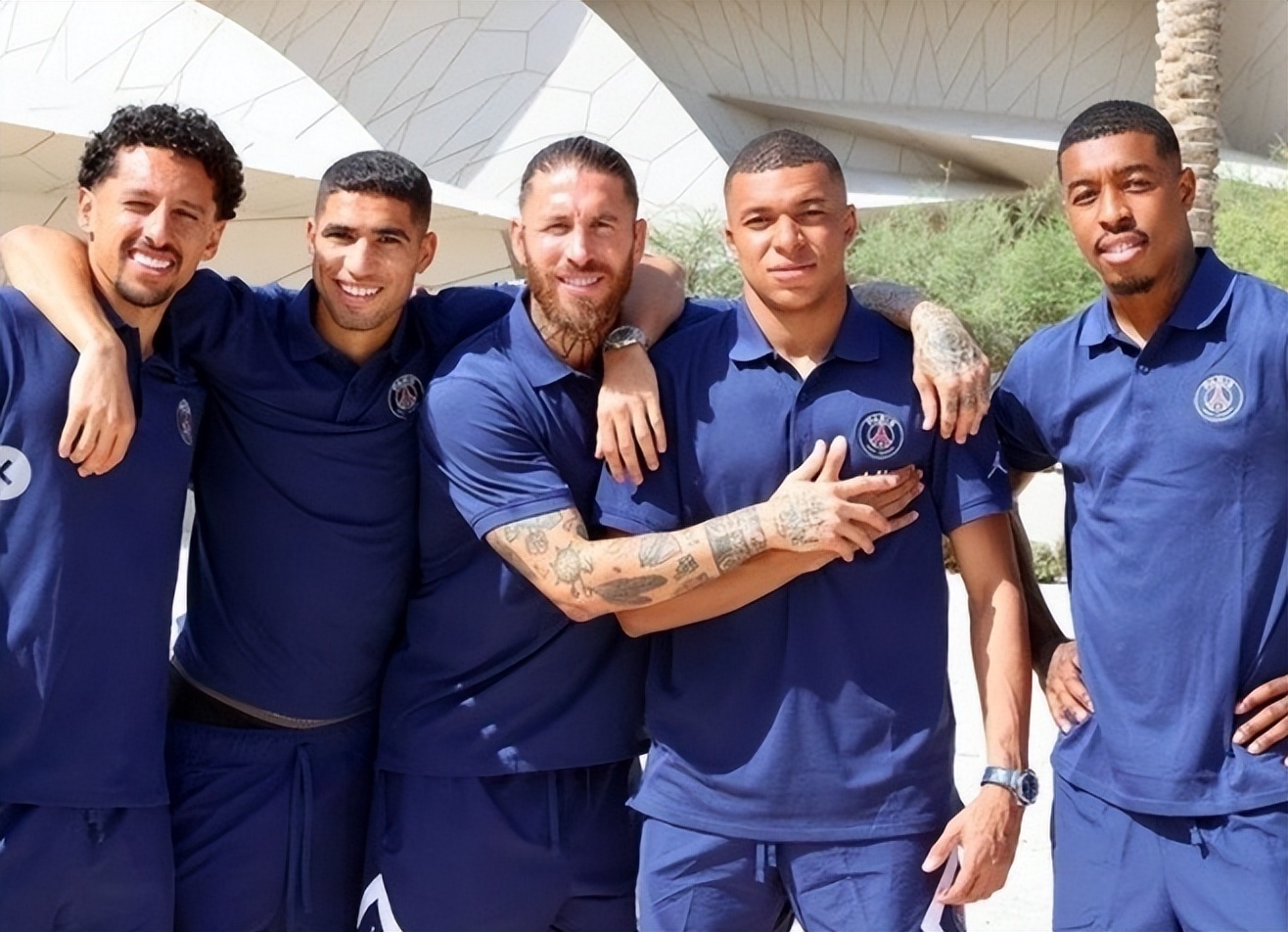 式的安静氛 式的安静氛