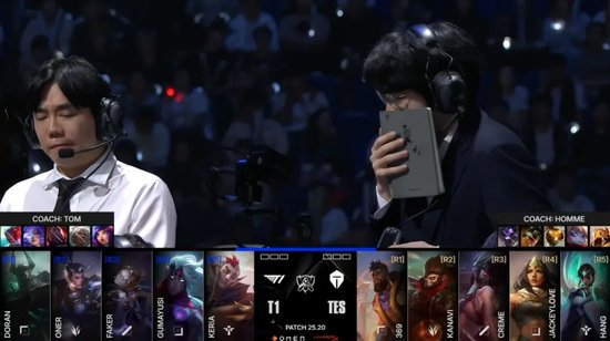 正向经济曲 正向经济曲