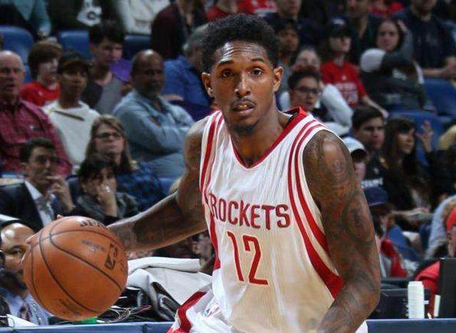 的风格天然 的风格天然