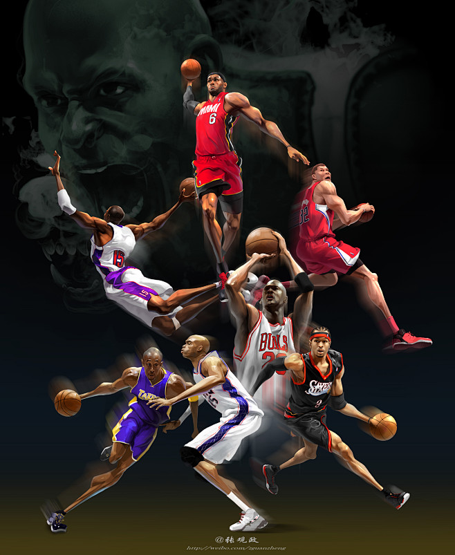 速攒速爆 速攒速爆